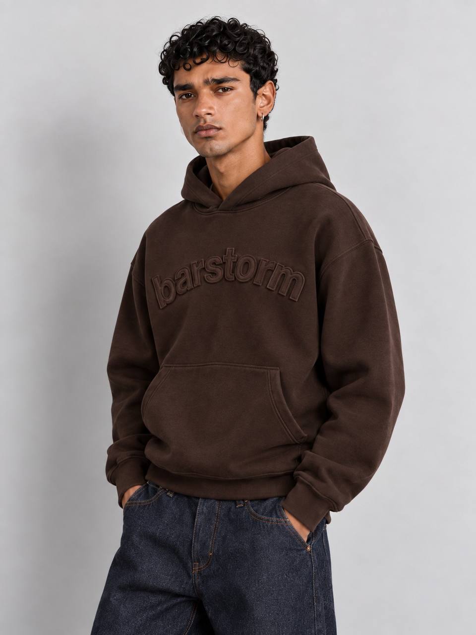 Lookbook look 1