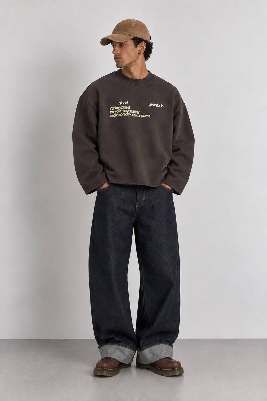 Lookbook look 3
