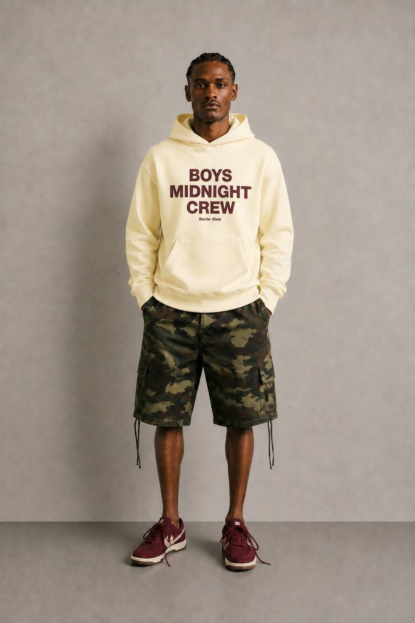 Lookbook look 7