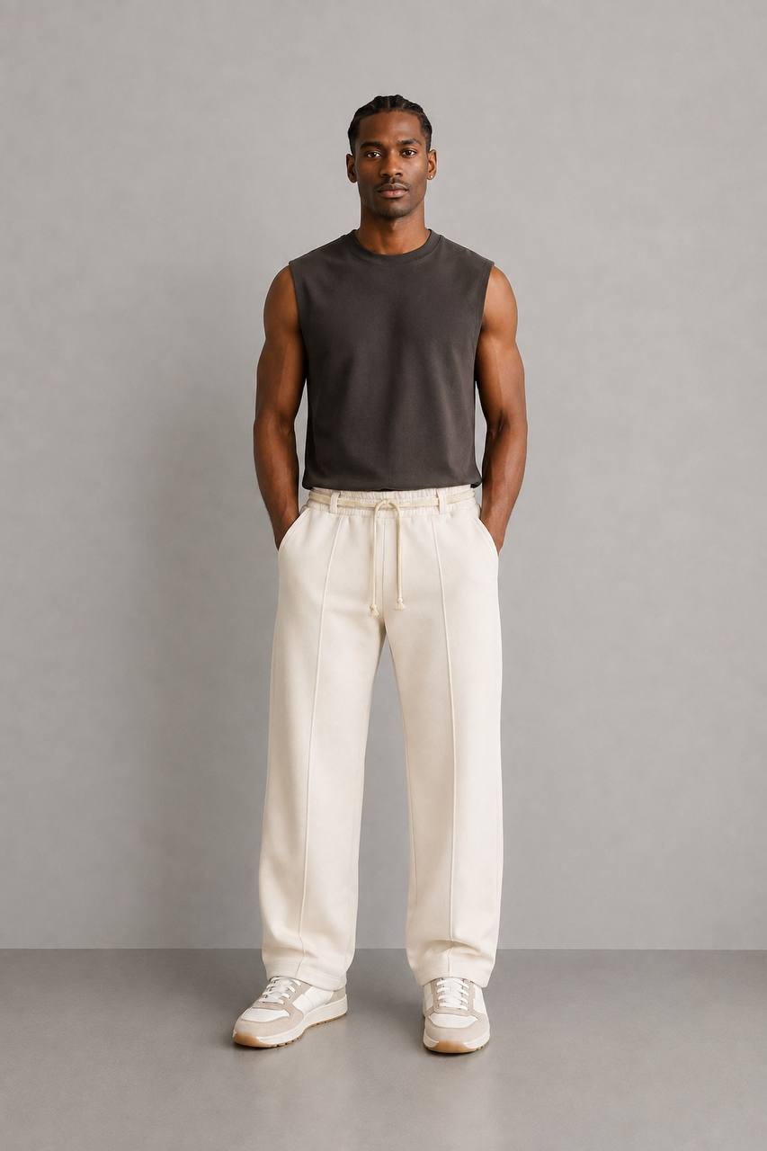 Lookbook look 8